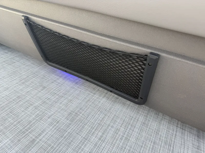 Slide: The Image of Princecraft Vectra 21 2026 - 25