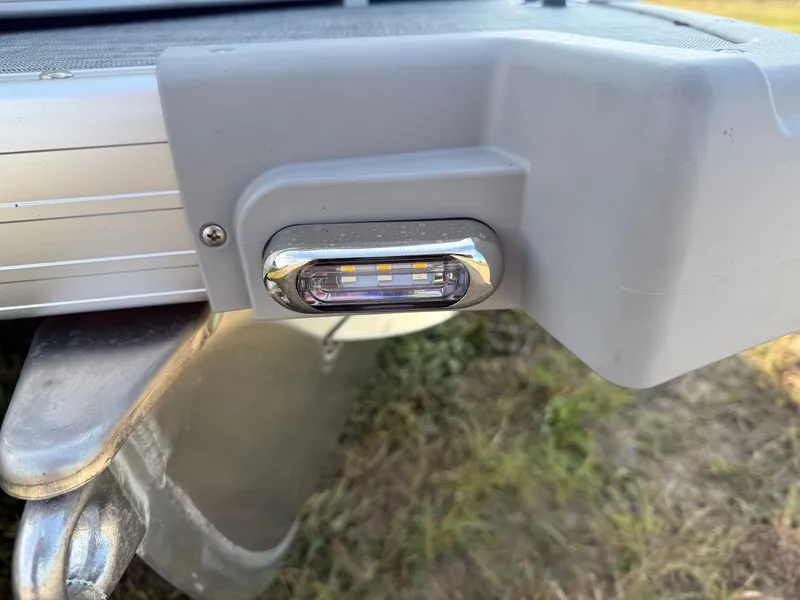 Slide: The Image of Princecraft Vectra 21 2026 - 32