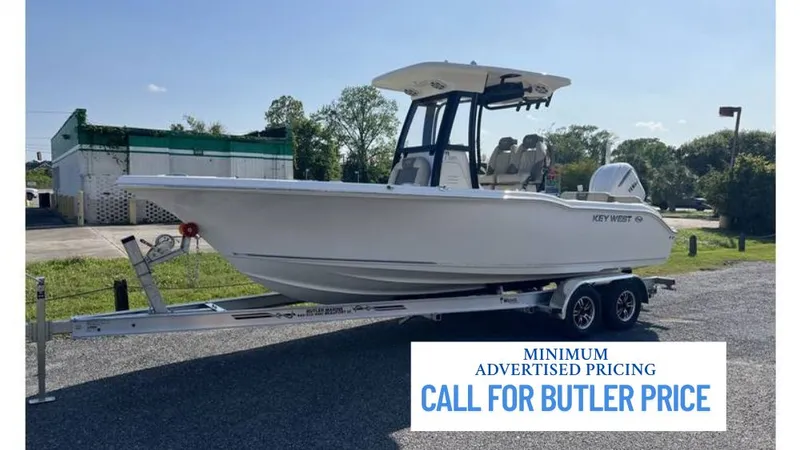 The Image of Key West 239 FSR 2025 - 1