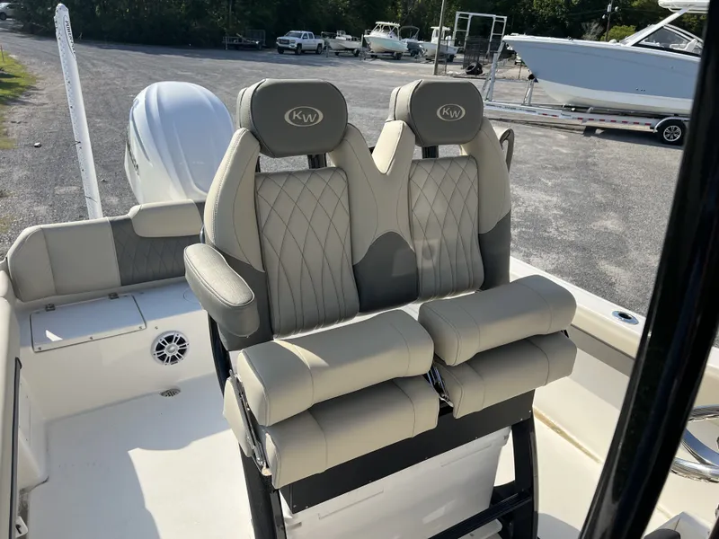 Slide: The Image of Key West 239 FSR 2025 - 3