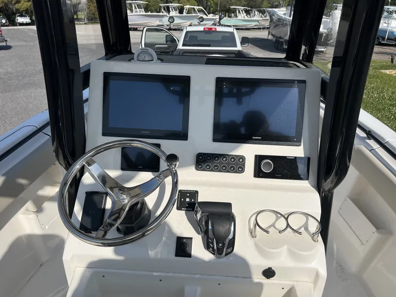 Slide: The Image of Key West 239 FSR 2025 - 8