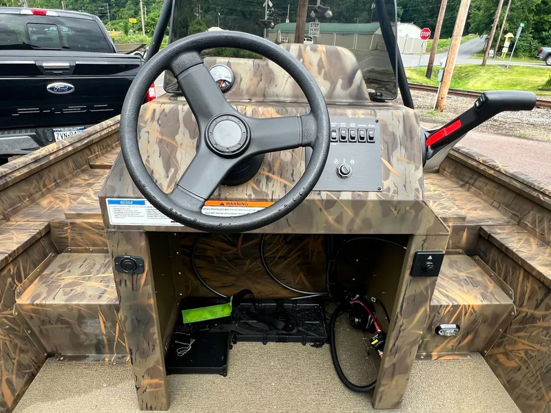 Slide: The Image of G3 Gator Tough 18 CCJ 2026 - 14