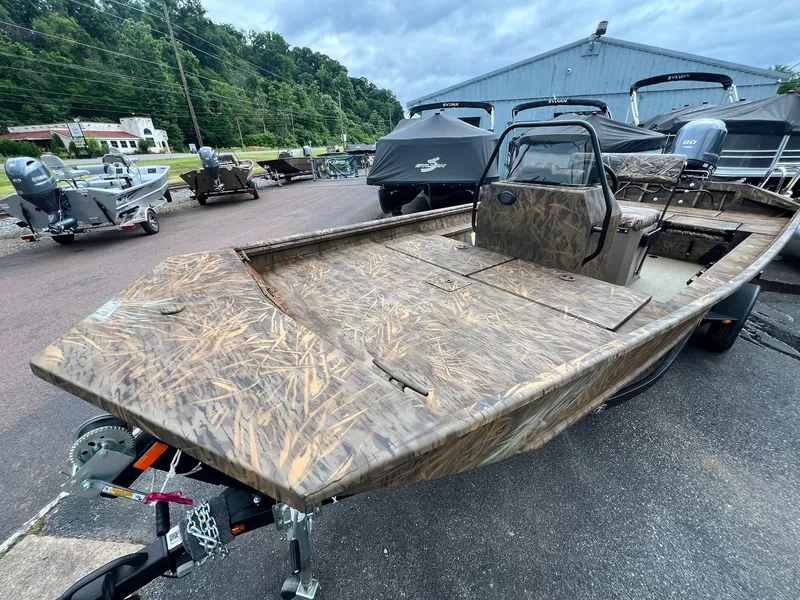 Slide: The Image of G3 Gator Tough 18 CCJ 2026 - 20