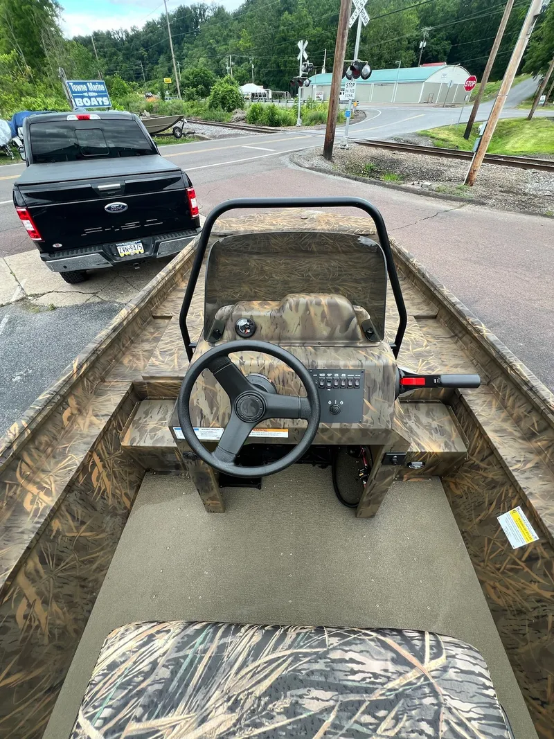 Slide: The Image of G3 Gator Tough 18 CCJ 2026 - 28