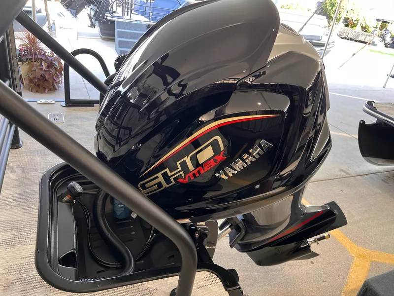 Slide: The Image of Sylvan L3 DLZ Bar Platinum Package 2026 - 12