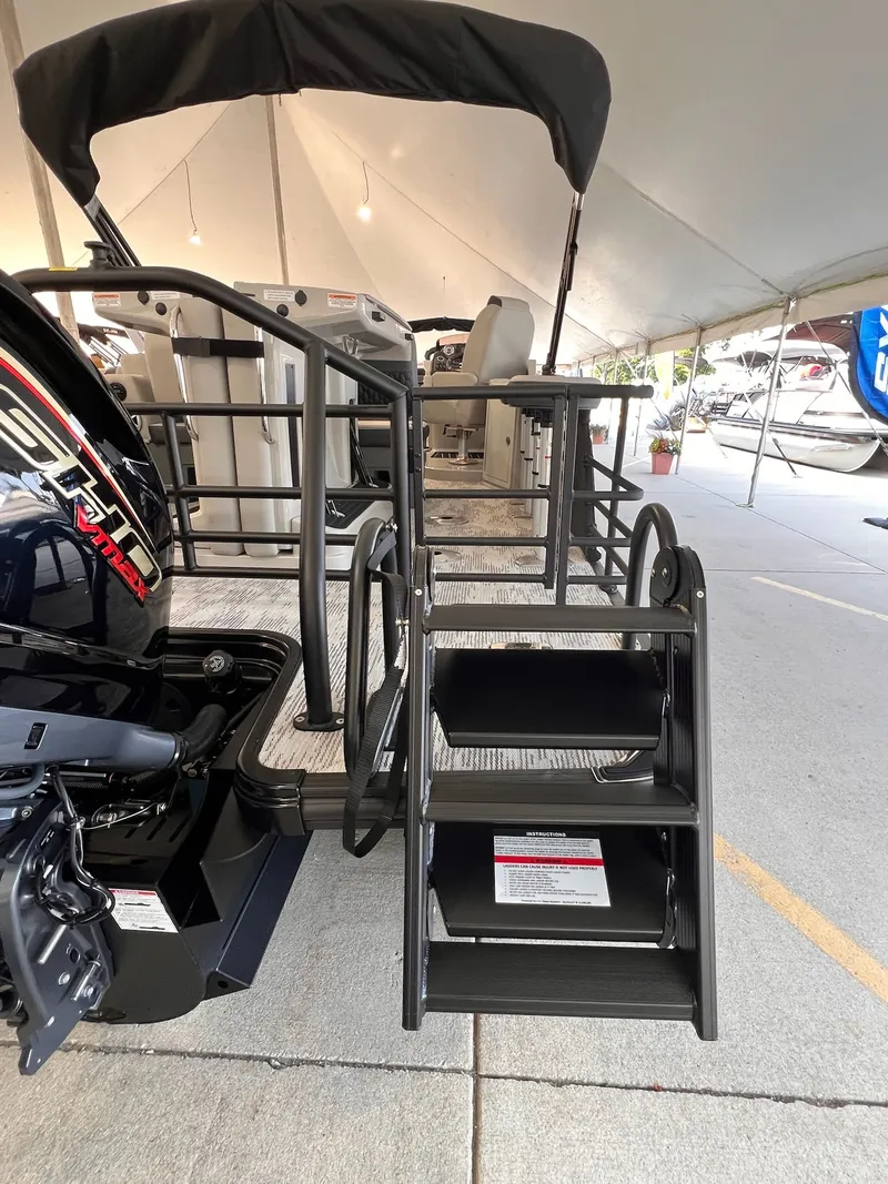 Slide: The Image of Sylvan L3 DLZ Bar Platinum Package 2026 - 5