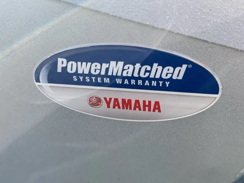 Slide: The Image of G3 Gator Tough 18 CCJ DLX 2026 - 11