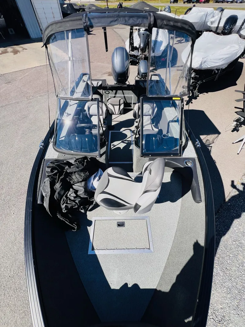 Slide: The Image of Starweld Fusion Pro 18 DC Pro 2020 - 10