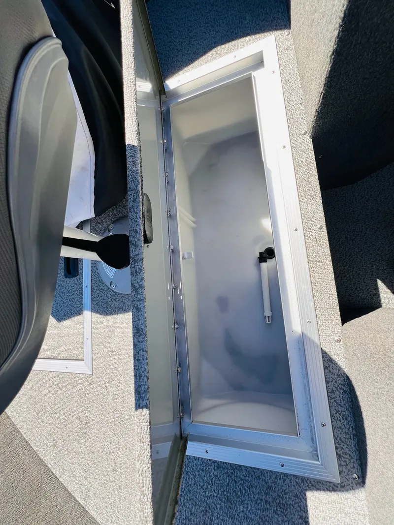 Slide: The Image of Starweld Fusion Pro 18 DC Pro 2020 - 11