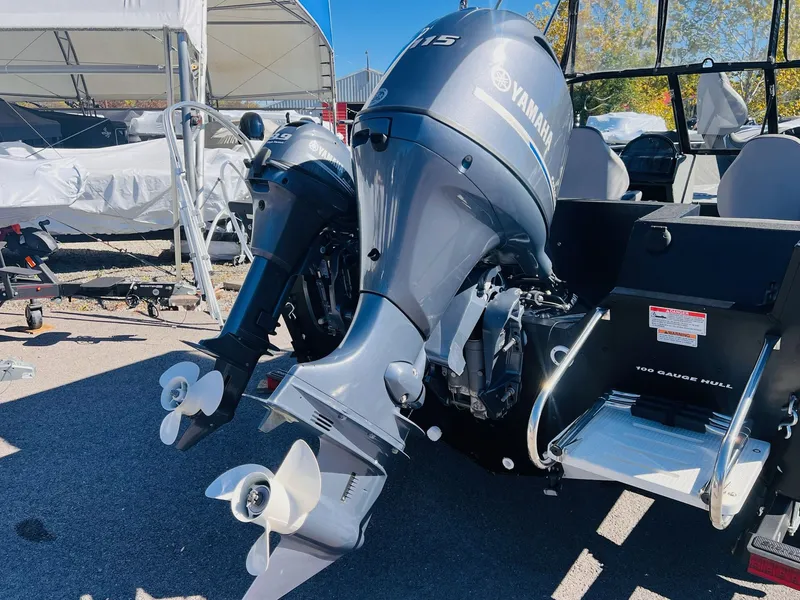 Slide: The Image of Starweld Fusion Pro 18 DC Pro 2020 - 12