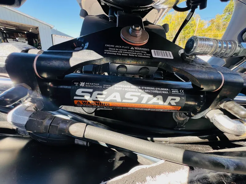 Slide: The Image of Starweld Fusion Pro 18 DC Pro 2020 - 13