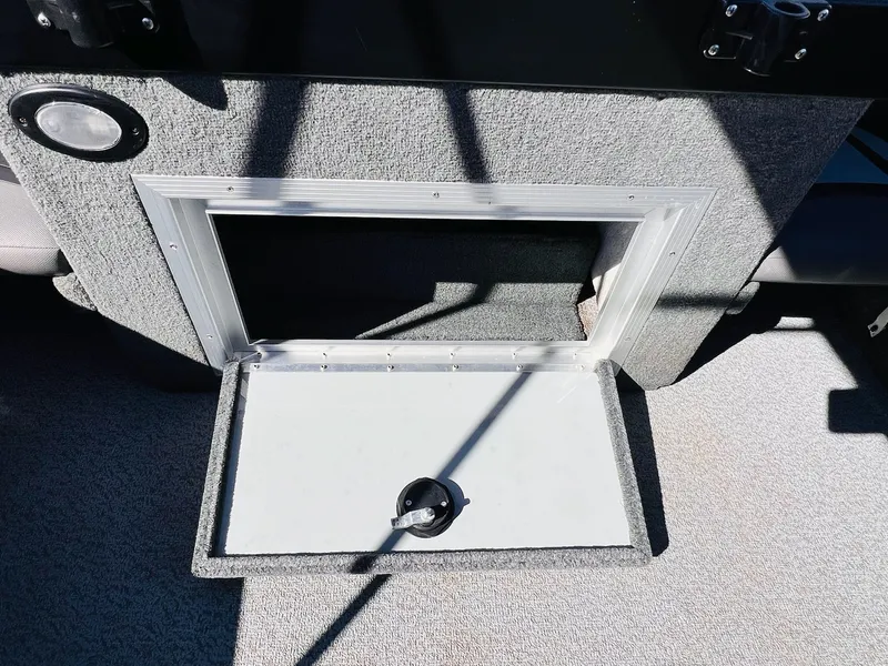 Slide: The Image of Starweld Fusion Pro 18 DC Pro 2020 - 15