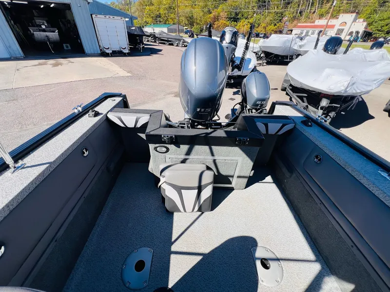 Slide: The Image of Starweld Fusion Pro 18 DC Pro 2020 - 17