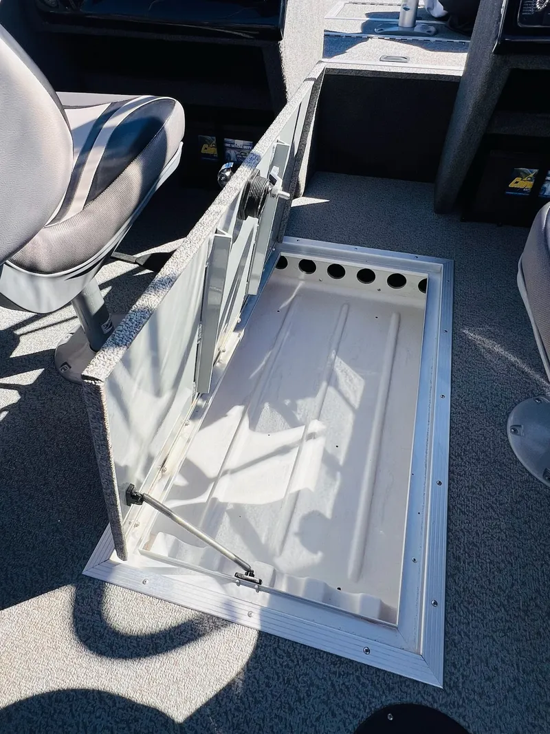 Slide: The Image of Starweld Fusion Pro 18 DC Pro 2020 - 18