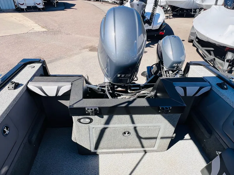 Slide: The Image of Starweld Fusion Pro 18 DC Pro 2020 - 19