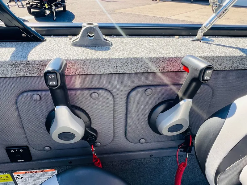 Slide: The Image of Starweld Fusion Pro 18 DC Pro 2020 - 20