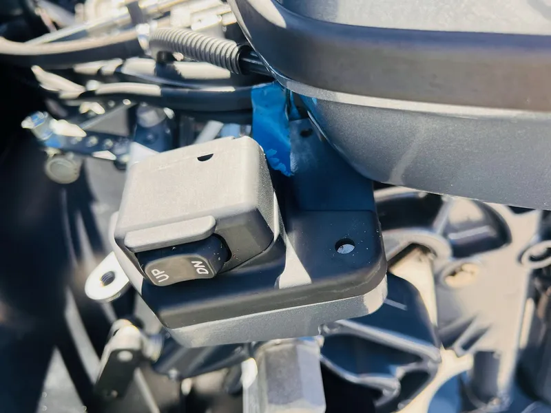 Slide: The Image of Starweld Fusion Pro 18 DC Pro 2020 - 21