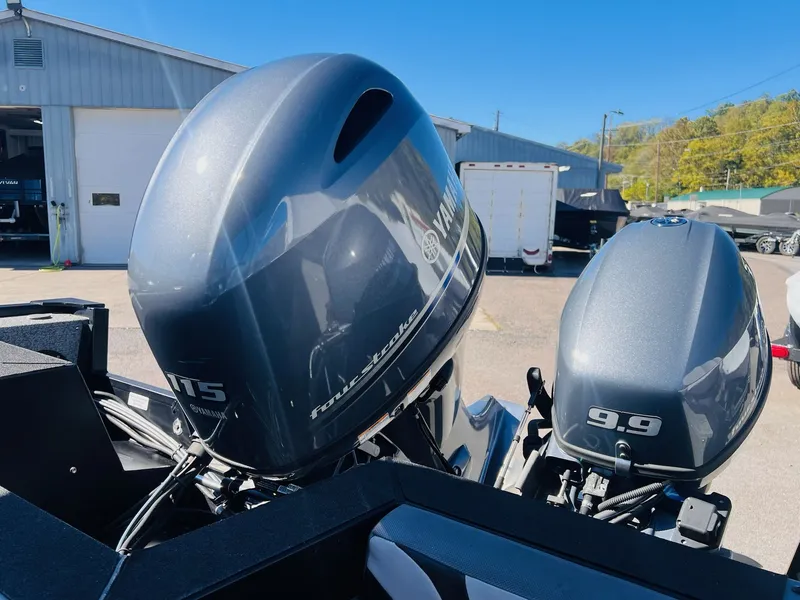 Slide: The Image of Starweld Fusion Pro 18 DC Pro 2020 - 22