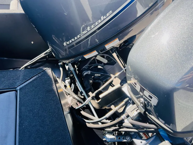 Slide: The Image of Starweld Fusion Pro 18 DC Pro 2020 - 24