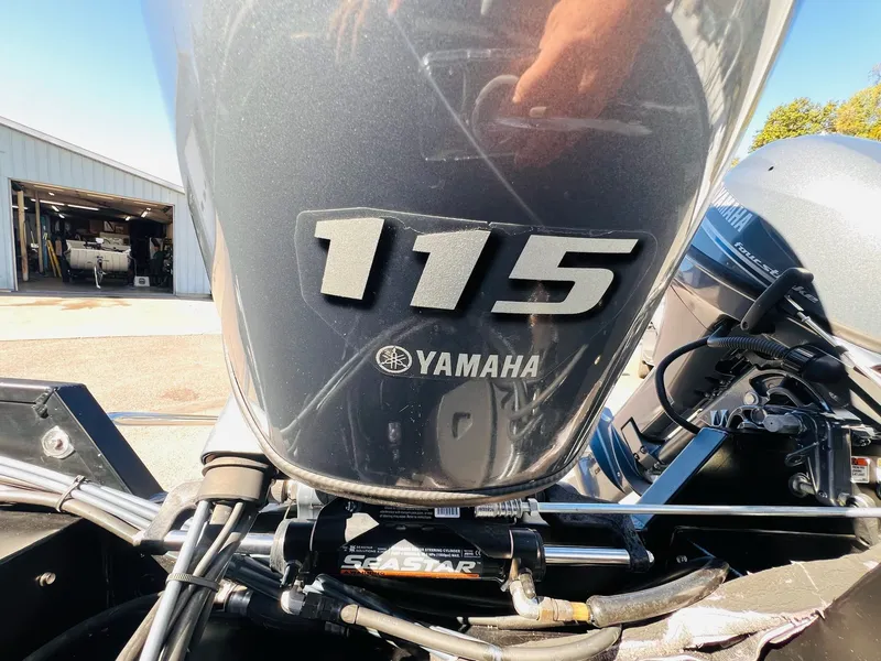 Slide: The Image of Starweld Fusion Pro 18 DC Pro 2020 - 25