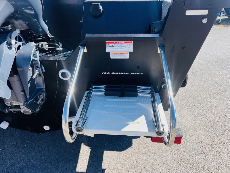 Slide: The Image of Starweld Fusion Pro 18 DC Pro 2020 - 29