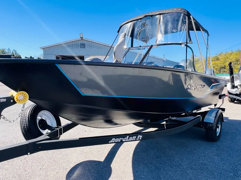 Slide: The Image of Starweld Fusion Pro 18 DC Pro 2020 - 3