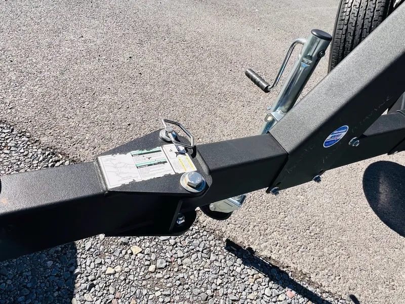 Slide: The Image of Starweld Fusion Pro 18 DC Pro 2020 - 30