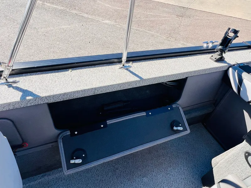 Slide: The Image of Starweld Fusion Pro 18 DC Pro 2020 - 31