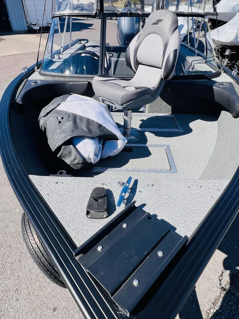 Slide: The Image of Starweld Fusion Pro 18 DC Pro 2020 - 32