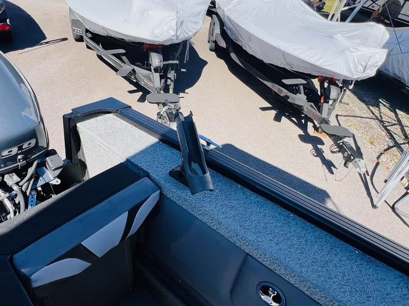 Slide: The Image of Starweld Fusion Pro 18 DC Pro 2020 - 33