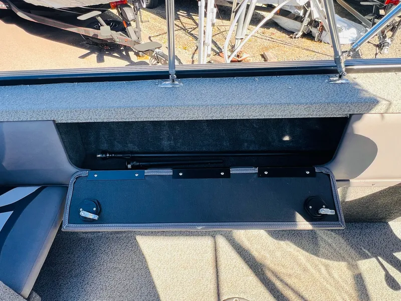 Slide: The Image of Starweld Fusion Pro 18 DC Pro 2020 - 34