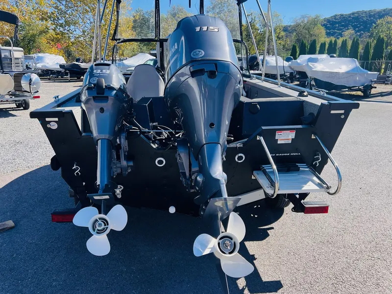 Slide: The Image of Starweld Fusion Pro 18 DC Pro 2020 - 35