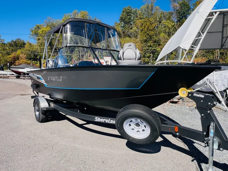 Slide: The Image of Starweld Fusion Pro 18 DC Pro 2020 - 36