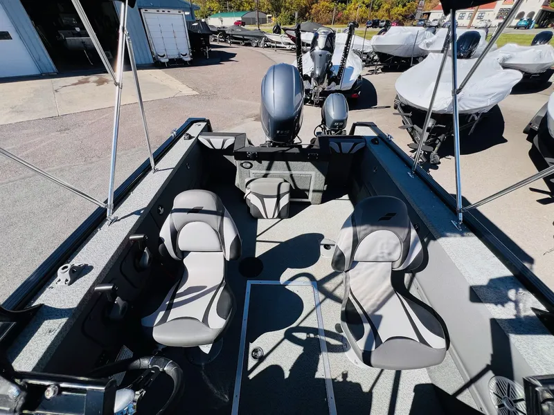 Slide: The Image of Starweld Fusion Pro 18 DC Pro 2020 - 37