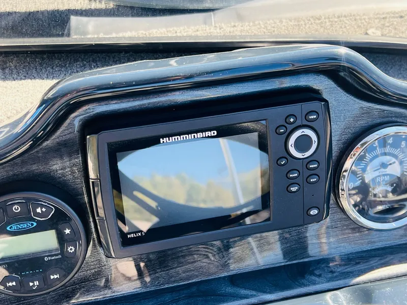 Slide: The Image of Starweld Fusion Pro 18 DC Pro 2020 - 39