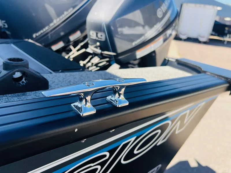 Slide: The Image of Starweld Fusion Pro 18 DC Pro 2020 - 4