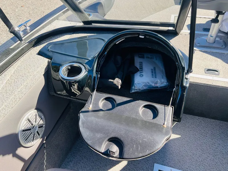 Slide: The Image of Starweld Fusion Pro 18 DC Pro 2020 - 40