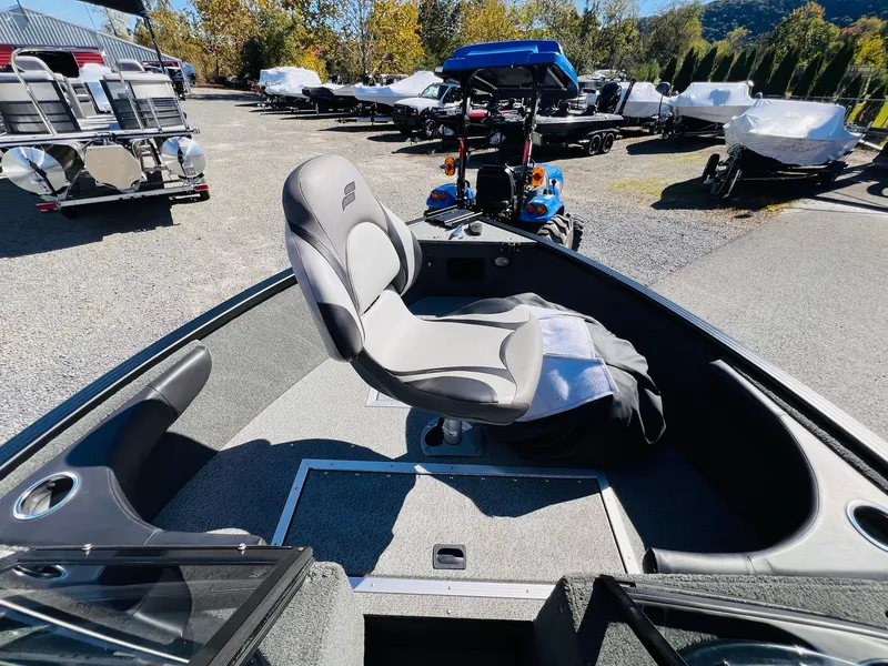 Slide: The Image of Starweld Fusion Pro 18 DC Pro 2020 - 41