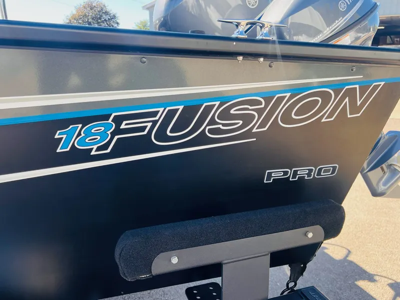 Slide: The Image of Starweld Fusion Pro 18 DC Pro 2020 - 42