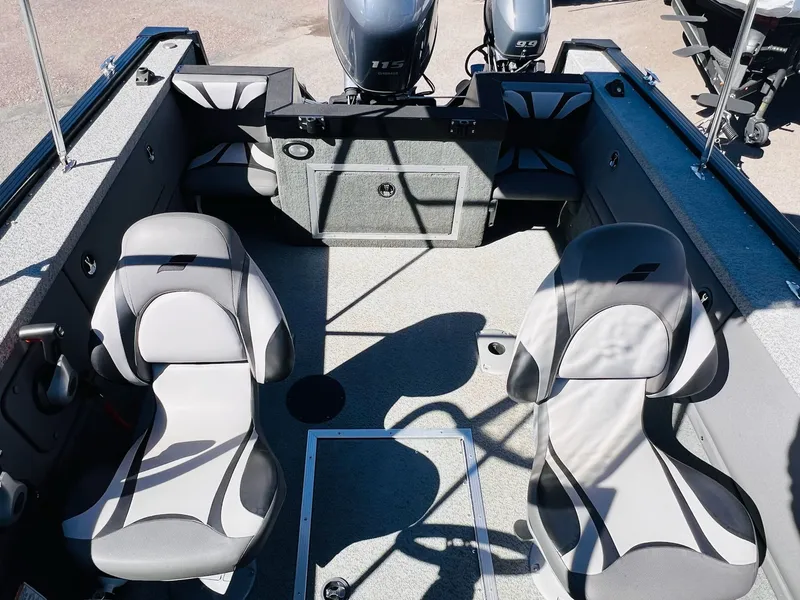 Slide: The Image of Starweld Fusion Pro 18 DC Pro 2020 - 43