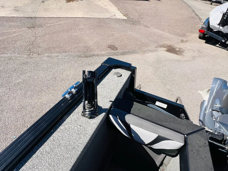 Slide: The Image of Starweld Fusion Pro 18 DC Pro 2020 - 5