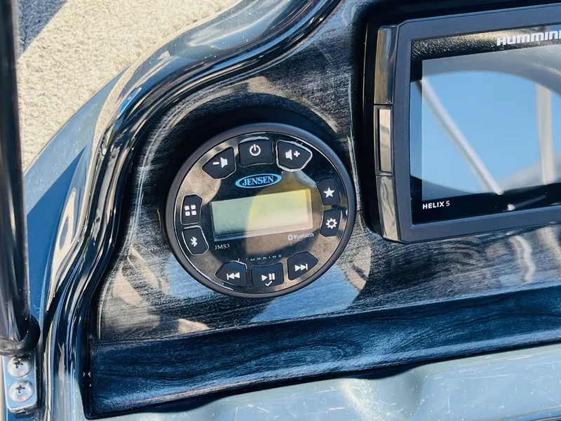 Slide: The Image of Starweld Fusion Pro 18 DC Pro 2020 - 6