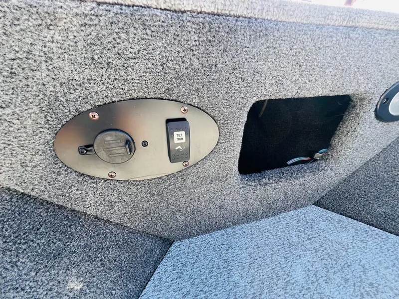 Slide: The Image of Starweld Fusion Pro 18 DC Pro 2020 - 7