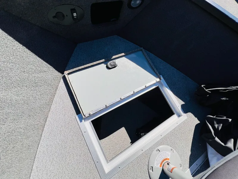 Slide: The Image of Starweld Fusion Pro 18 DC Pro 2020 - 9