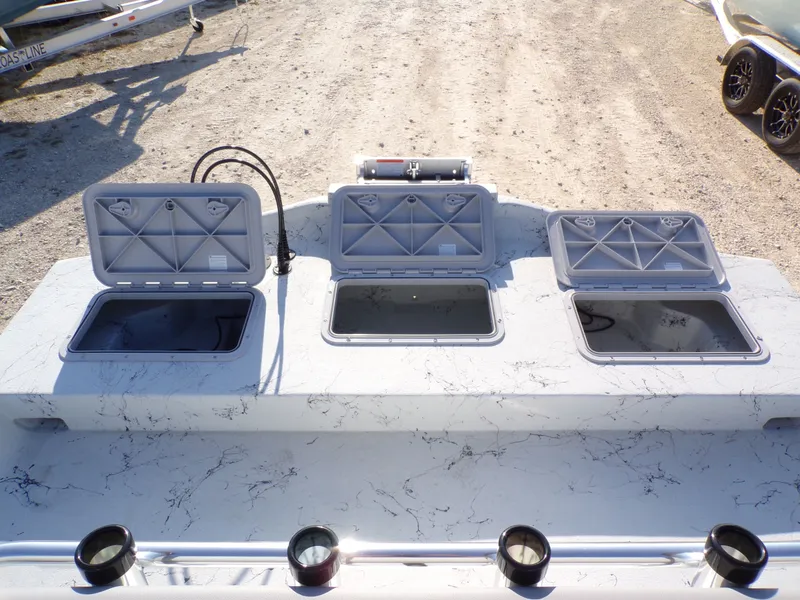 Slide: The Image of Shoalwater 21 Cat 2025 - 19