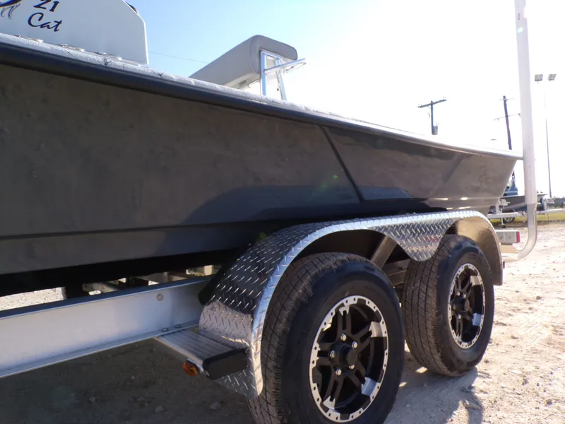 Slide: The Image of Shoalwater 21 Cat 2025 - 29