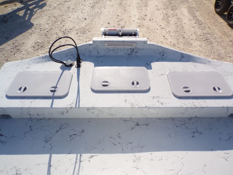 Slide: The Image of Shoalwater 21 Cat 2025 - 18