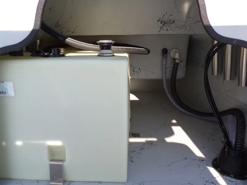 Slide: The Image of Shoalwater 21 Cat 2025 - 27