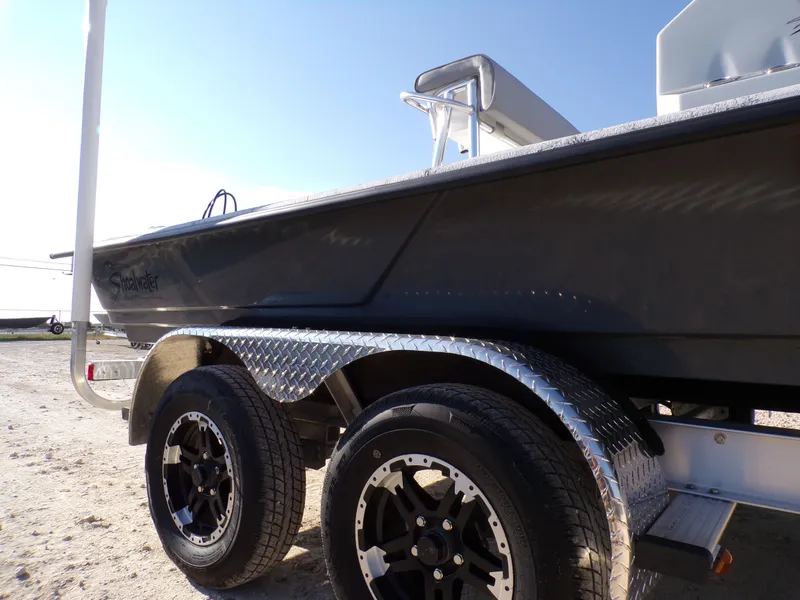 Slide: The Image of Shoalwater 21 Cat 2025 - 30