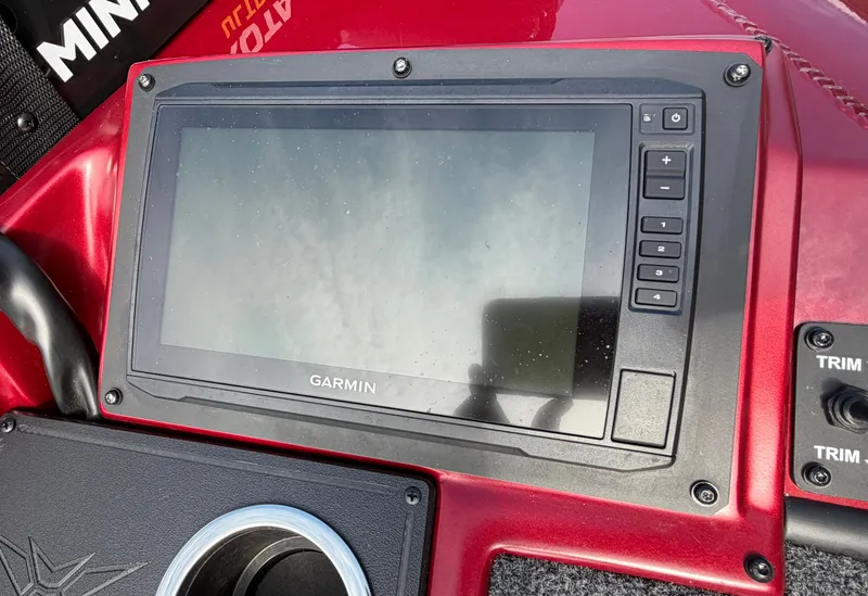 Slide: The Image of Vexus AVX1980 2021 - 11